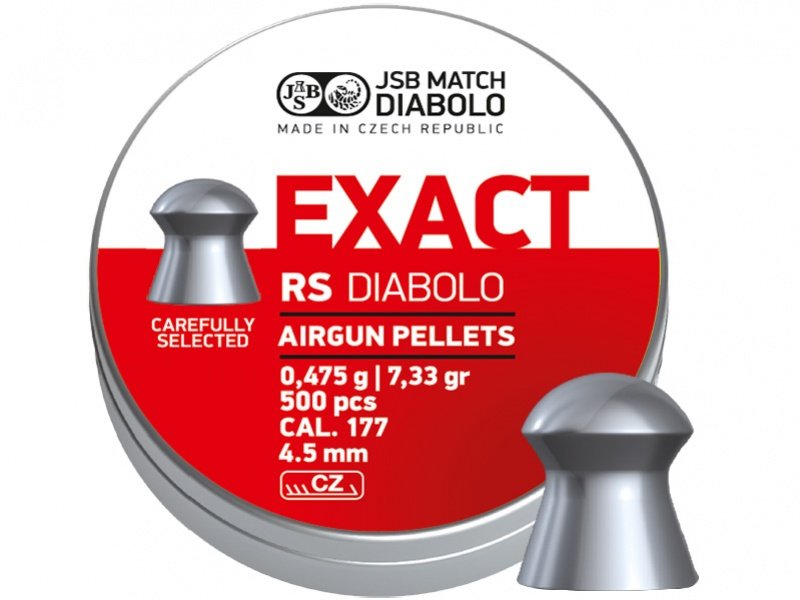 https://www.huntingtacticals.com/A0002/balistas/34755-Diabolo-JSB-Exact-RS-4-52mm-500ks.jpg