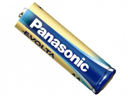 https://www.huntingtacticals.com/A0002/balistas/35786-Baterie-Panasonic-Evolta-AA-LR6-1-5V-Alkaline-1ks.jpg