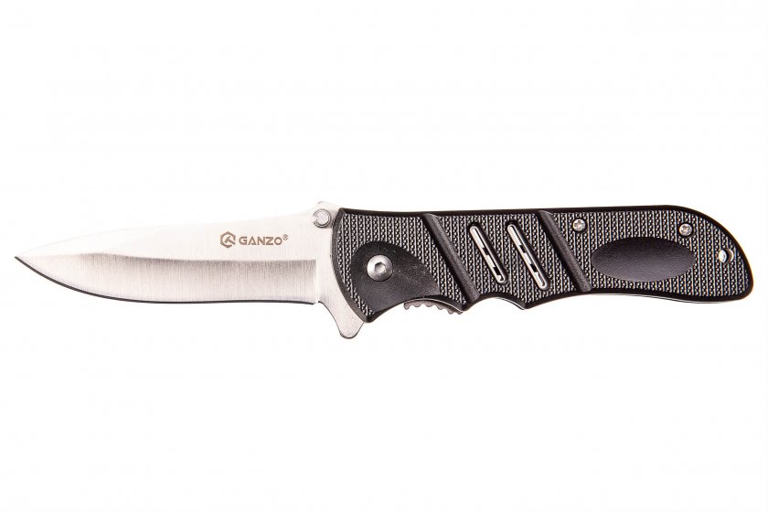 https://www.huntingtacticals.com/A0002/balistas/35857-Zaviraci-Nuz-Ganzo-G614.jpg