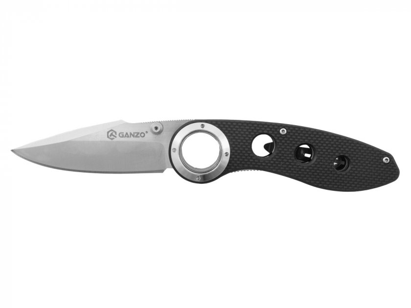 https://www.huntingtacticals.com/A0002/balistas/35963-Zaviraci-nuz-Ganzo-G708.jpg