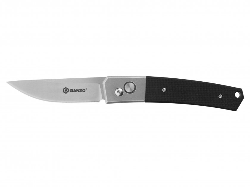 https://www.huntingtacticals.com/A0002/balistas/36110-Zaviraci-nuz-Ganzo-G7362-BK.jpg