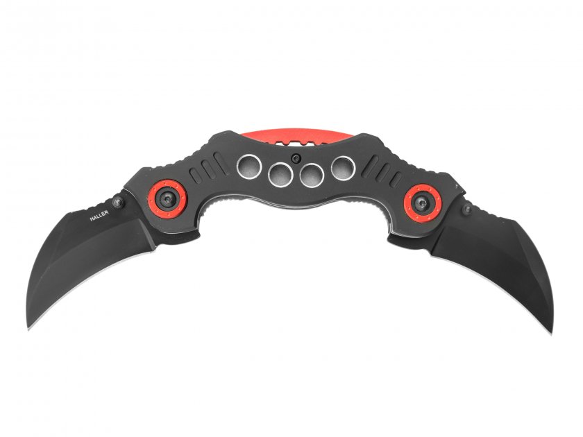 https://www.huntingtacticals.com/A0002/balistas/36233-Nuz-Karambit-Haller-42982.jpg