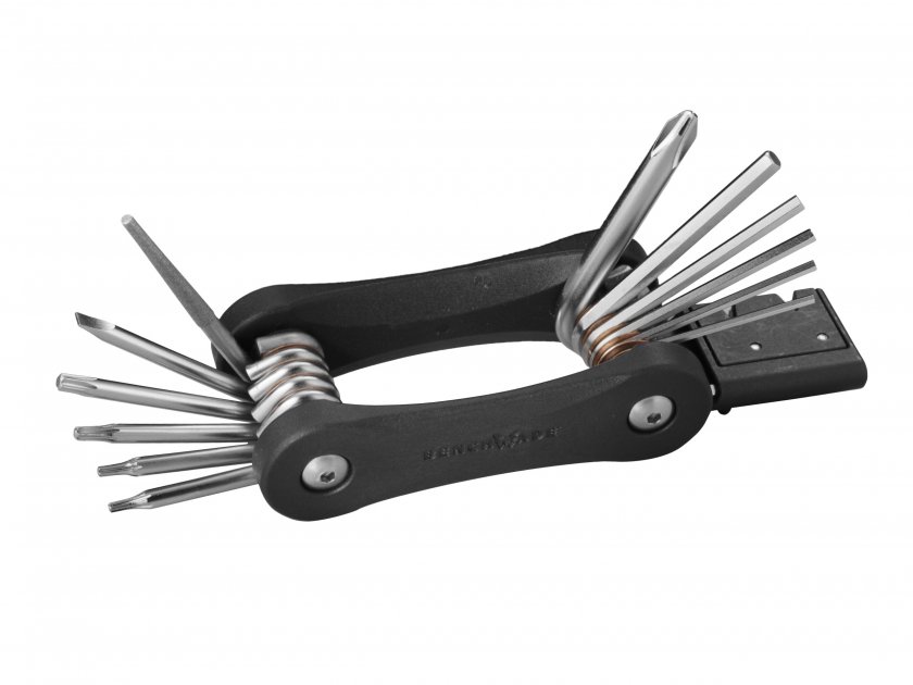 https://www.huntingtacticals.com/A0002/balistas/36300-Multitool-sada-Benchmade-Folding-Tool-Kit.jpg