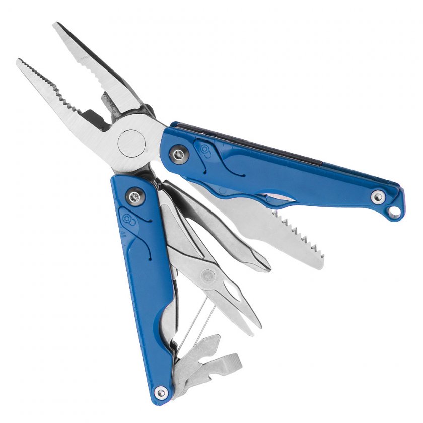 https://www.huntingtacticals.com/A0002/balistas/36310-Multitool-Leatherman-Leap-modry.jpg