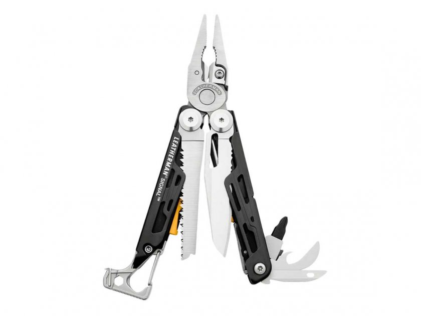 https://www.huntingtacticals.com/A0002/balistas/36327-Multitool-Leatherman-Signal.jpg