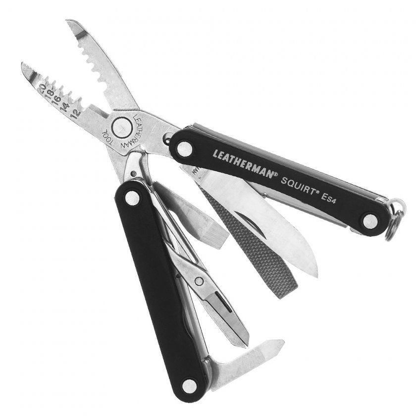 https://www.huntingtacticals.com/A0002/balistas/36345-Multitool-Leatherman-Squirt-ES4-cerny.jpg