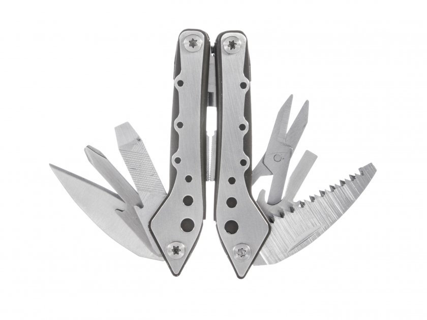 https://www.huntingtacticals.com/A0002/balistas/36383-Multitool-True-Utility-MiniMulti-TU195.jpg