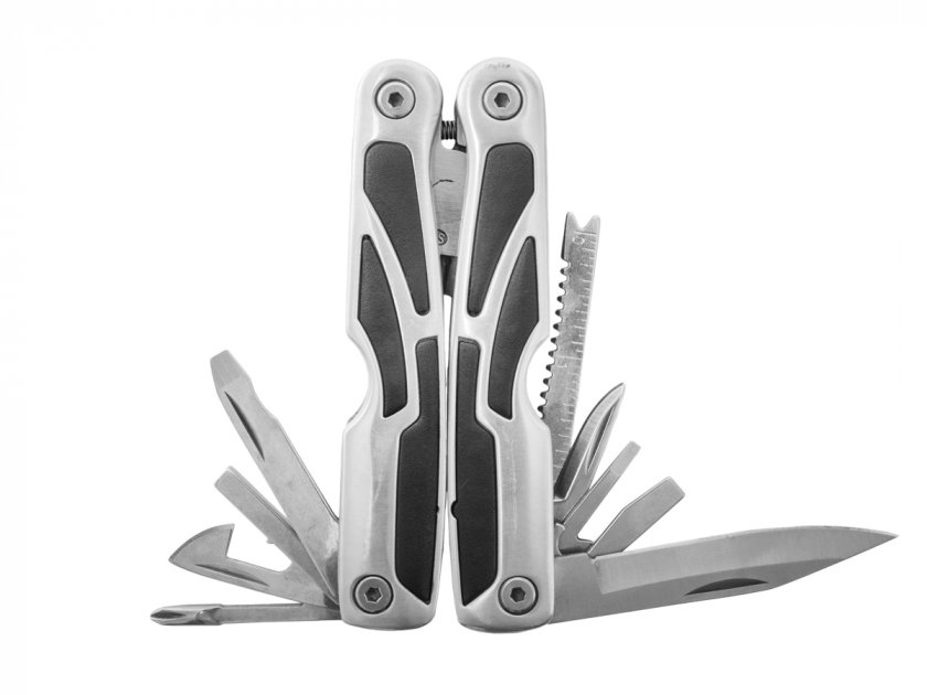 https://www.huntingtacticals.com/A0002/balistas/36433-Multitool-Ganzo-G108.jpg