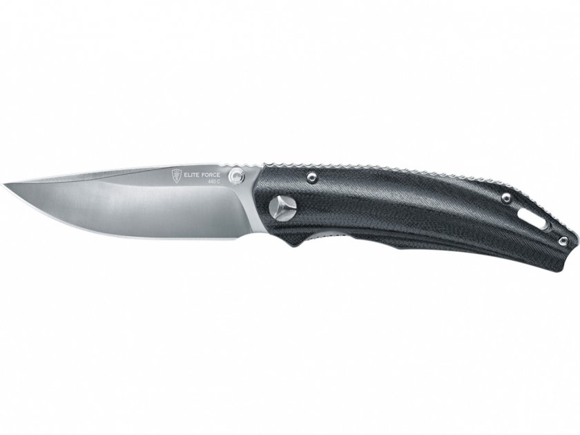 https://www.huntingtacticals.com/A0002/balistas/36503-Nuz-Elite-Force-EF-131-Delta-Series.jpg