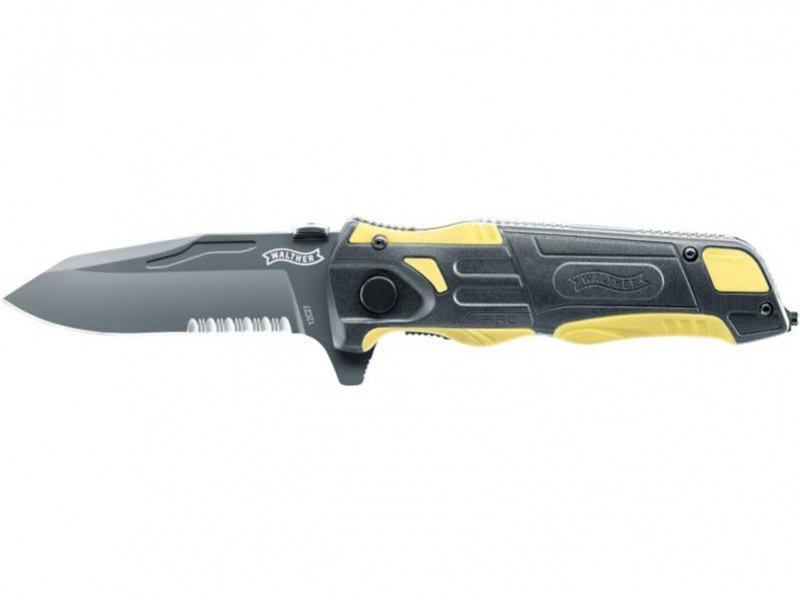 https://www.huntingtacticals.com/A0002/balistas/36570-Nuz-Walther-Rescue-Knife-Pro.jpg