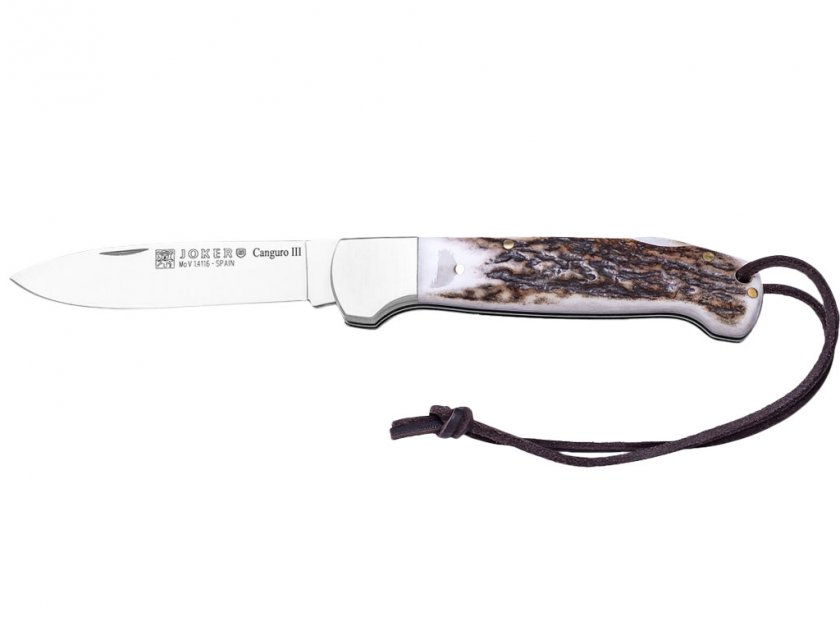 https://www.huntingtacticals.com/A0002/balistas/36621-Nuz-Joker-Canguro-III-NC136-Zaviraci-8-5-cm.jpg