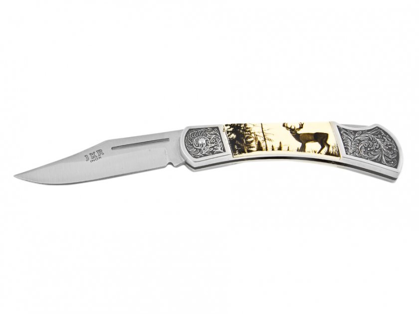 https://www.huntingtacticals.com/A0002/balistas/36692-Nuz-Joker-Zaviraci-JKR113-motiv-jelen.jpg
