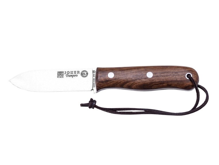 https://www.huntingtacticals.com/A0002/balistas/36742-Nuz-Joker-Trampero-CN113.jpg