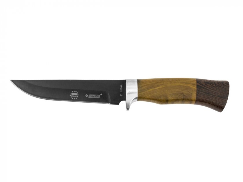 https://www.huntingtacticals.com/A0002/balistas/36820-Nuz-Kandar-N237.jpg