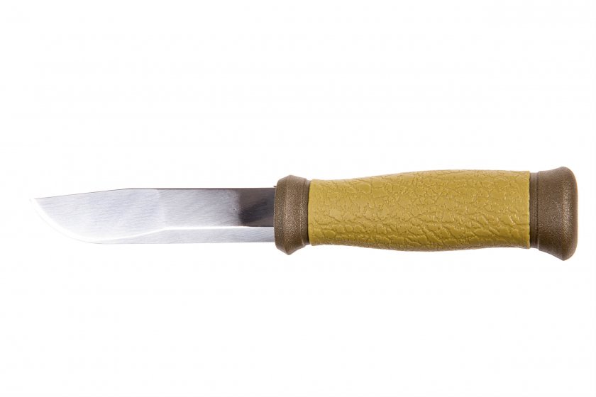 https://www.huntingtacticals.com/A0002/balistas/36876-Nuz-Morakniv-2000-Zeleny.jpg