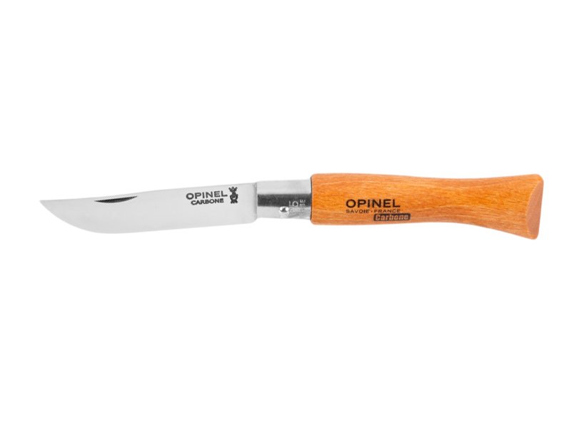 https://www.huntingtacticals.com/A0002/balistas/36955-Nuz-Opinel-5-Zaviraci-Karbon-Buk.jpg