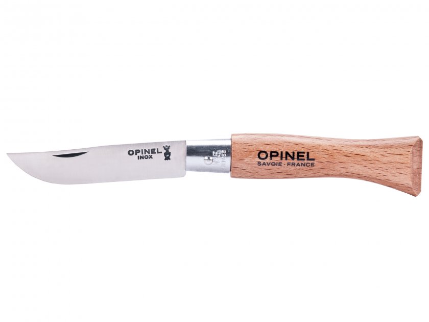 https://www.huntingtacticals.com/A0002/balistas/36958-Nuz-Opinel-5-Zaviraci-Inox-Buk.jpg