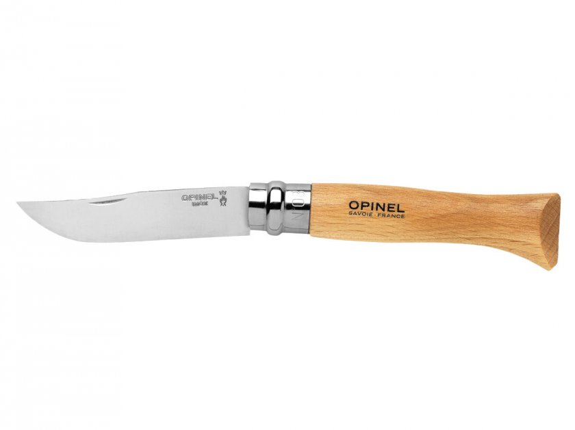 https://www.huntingtacticals.com/A0002/balistas/36979-Nuz-Opinel-8-Zaviraci-Inox-Buk.jpg