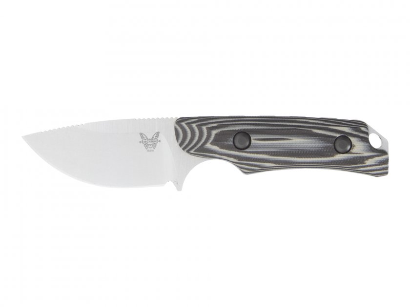 https://www.huntingtacticals.com/A0002/balistas/37148-Nuz-Benchmade-15016-1-HUNT.jpg