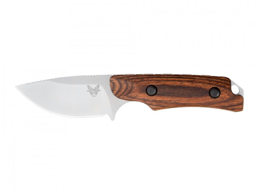 https://www.huntingtacticals.com/A0002/balistas/37155-Nuz-Benchmade-15016-2-HUNT.jpg