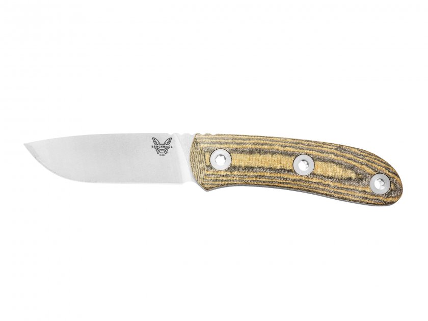 https://www.huntingtacticals.com/A0002/balistas/37220-Nuz-Benchmade-15400-Mel-Pardue-Hunter.jpg