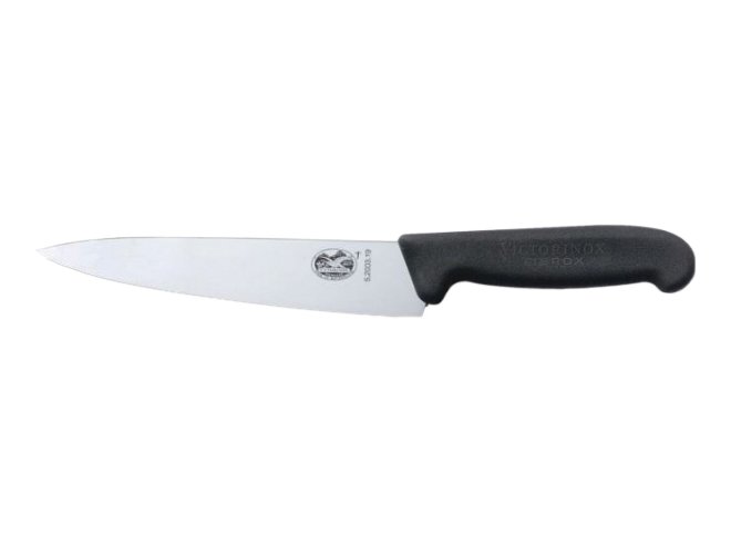 https://www.huntingtacticals.com/A0002/balistas/37454-Kuchynsky-Nuz-Victorinox-19-Fibrox-5.2003.19.jpg