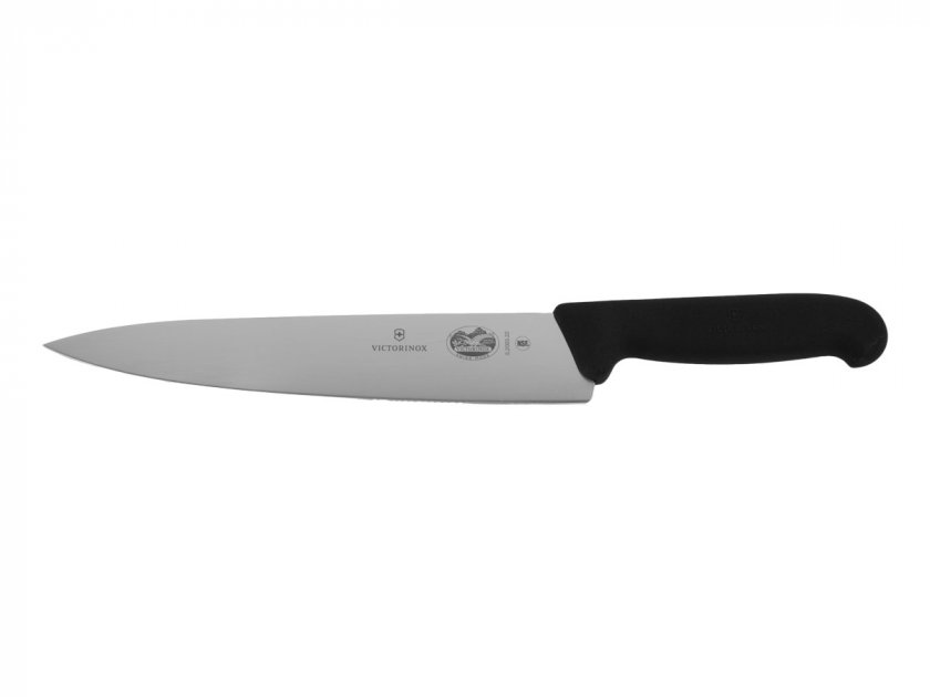 https://www.huntingtacticals.com/A0002/balistas/37457-Kuchynsky-Nuz-Victorinox-22-Fibrox-5.2003.22.jpg