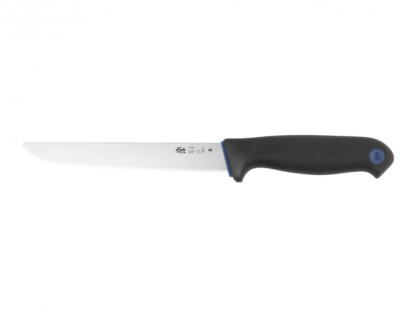 https://www.huntingtacticals.com/A0002/balistas/37492-Nuz-Morakniv-Frosts-Progrip-Straight-Wide-Boning-7179-PG.jpg