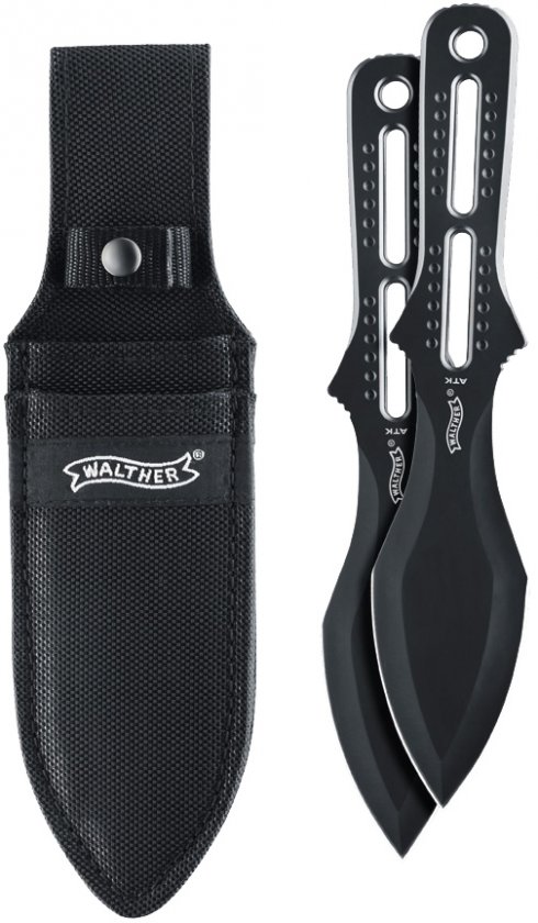 https://www.huntingtacticals.com/A0002/balistas/37529-Nuz-Walther-vrhaci-ATK-2ks.jpg