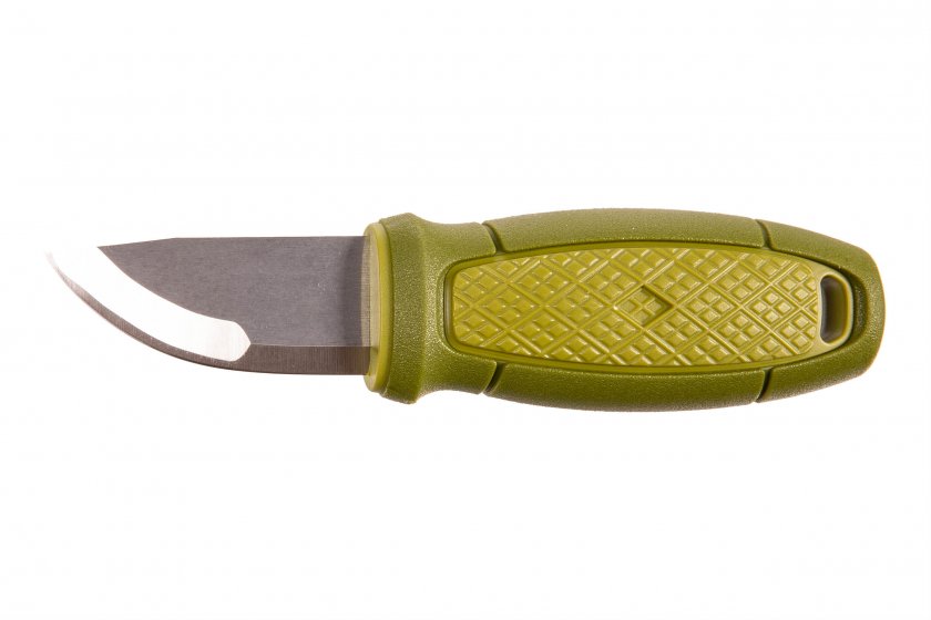 https://www.huntingtacticals.com/A0002/balistas/37687-Nuz-Morakniv-Eldris-zeleny.jpg