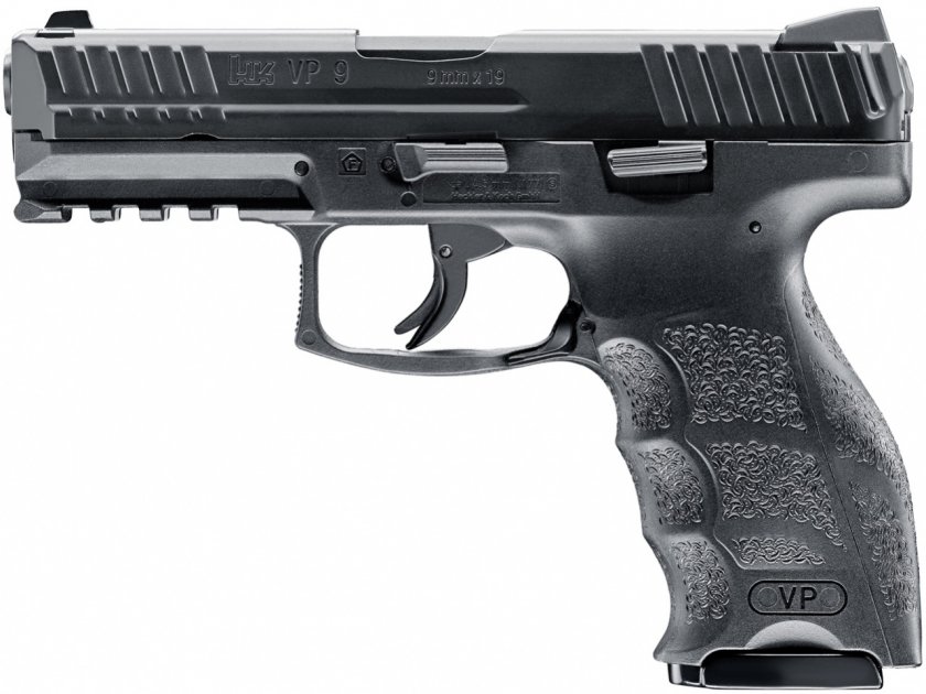 https://www.huntingtacticals.com/A0002/balistas/41468-Vzduchova-pistole-Umarex-Heckler-Koch-VP9-BlowBack-4-5mm.jpg