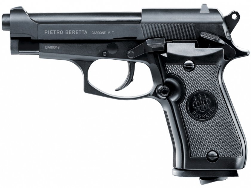 https://www.huntingtacticals.com/A0002/balistas/41585-Vzduchova-pistole-Umarex-Beretta-M84-FS-4-5mm.jpg