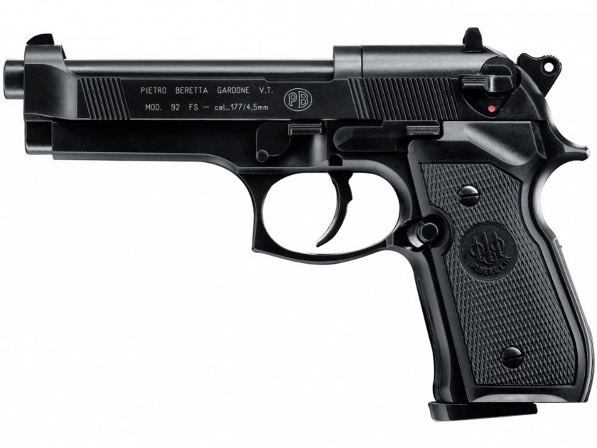 https://www.huntingtacticals.com/A0002/balistas/41700-Vzduchova-pistole-Umarex-Beretta-M-92-FS-4-5mm.jpg