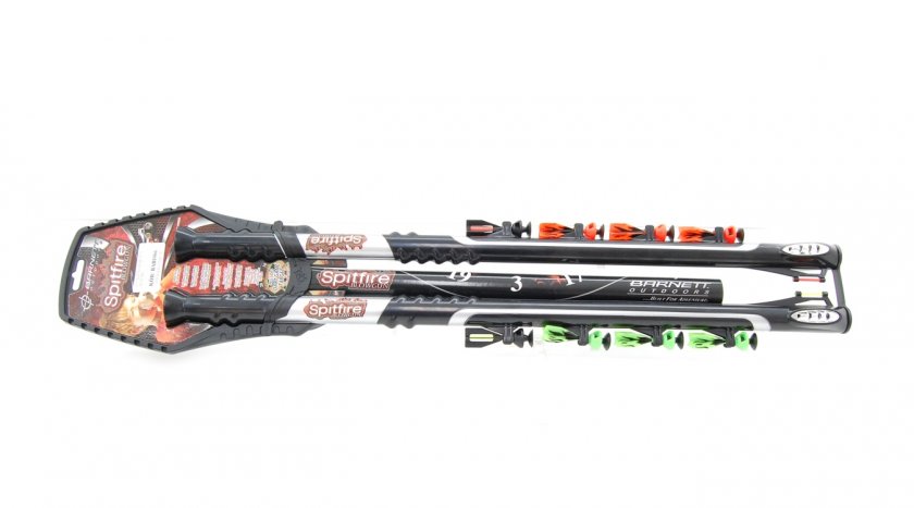 https://www.huntingtacticals.com/A0002/balistas/41872-Foukacka-Barnett-Spitfire-2ks.jpg