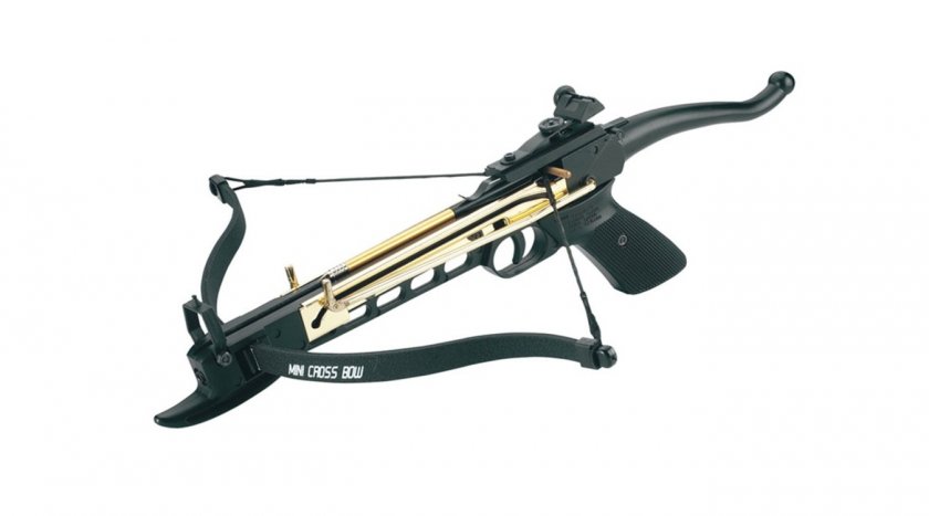 https://www.huntingtacticals.com/A0002/balistas/41901-Kuse-pistolova-Fox-MKE-A4-COBRA-zlamovaci-80lbs.jpg