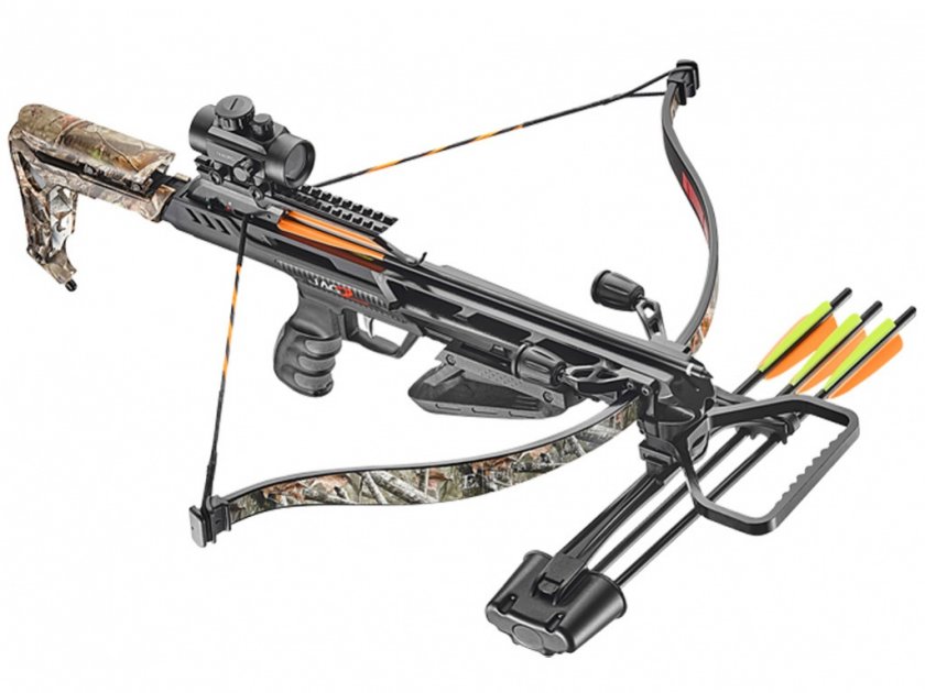 https://www.huntingtacticals.com/A0002/balistas/41919-Kuse-Beast-Hunter-JAG2-PRO-175LB-camo.jpg