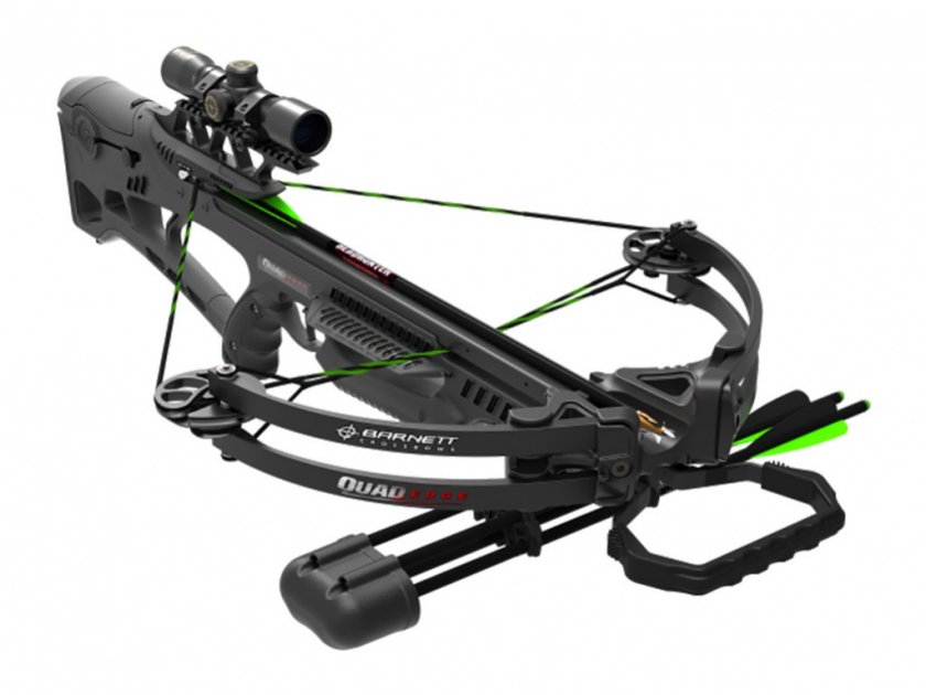 https://www.huntingtacticals.com/A0002/balistas/42010-Kuse-Barnett-Quad-Edge-Set-125lb.jpg