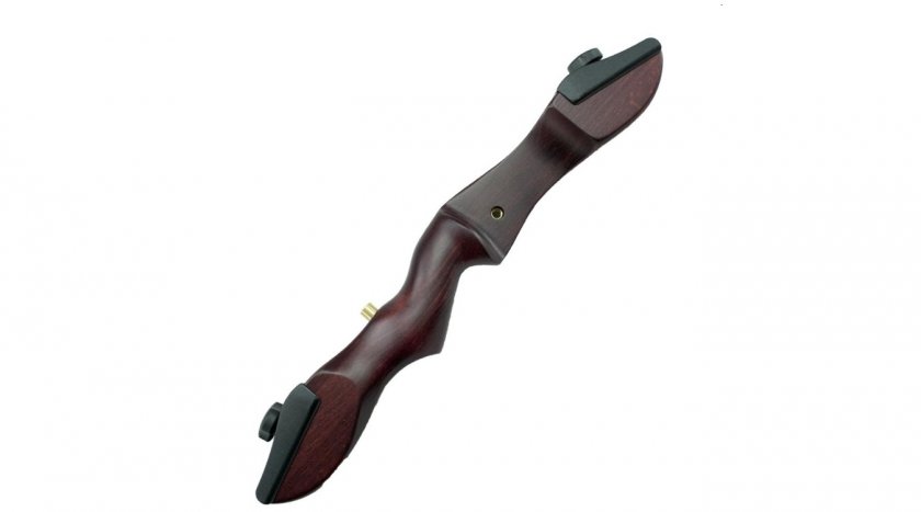 https://www.huntingtacticals.com/A0002/balistas/42240-Luk-Ragim-Matrix-68.jpg
