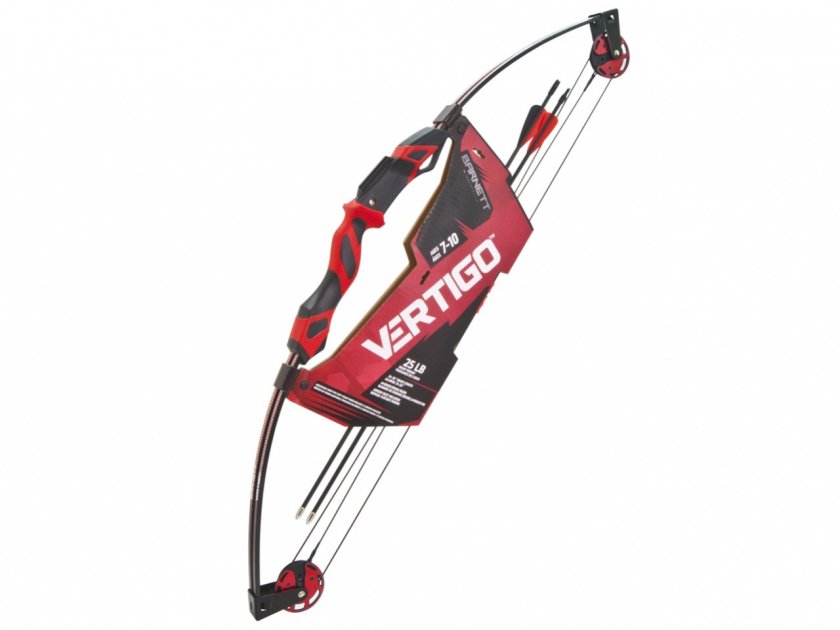 https://www.huntingtacticals.com/A0002/balistas/42256-Luk-Barnett-Vertigo-25lb.jpg