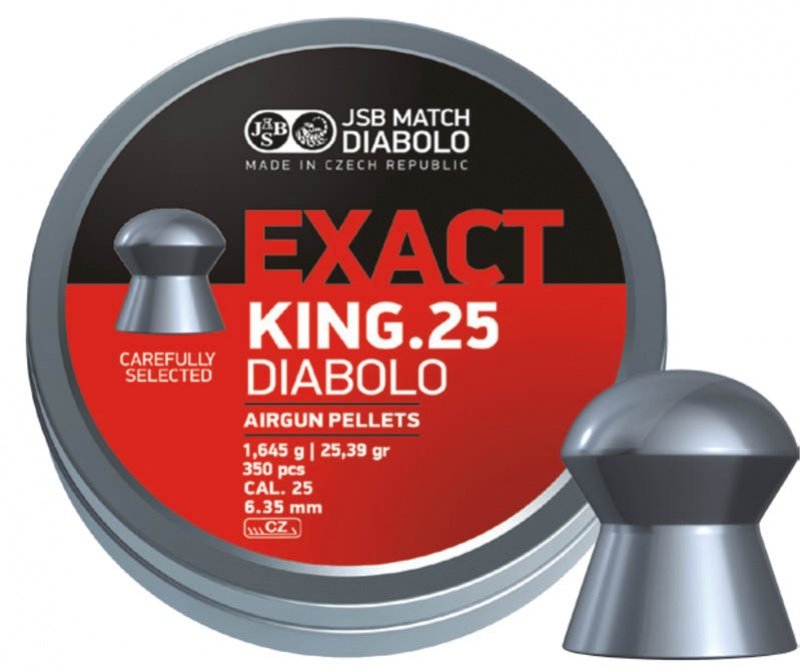 https://www.huntingtacticals.com/A0002/balistas/42392-Diabolo-JSB-Exact-King-6-35mm-350ks.jpg