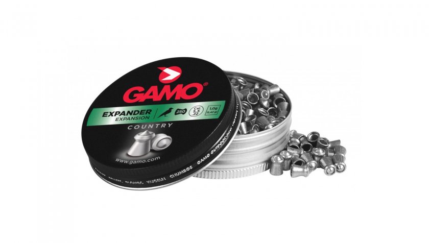 https://www.huntingtacticals.com/A0002/balistas/42425-Diabolo-Gamo-Expander-5-5mm-250ks.jpg