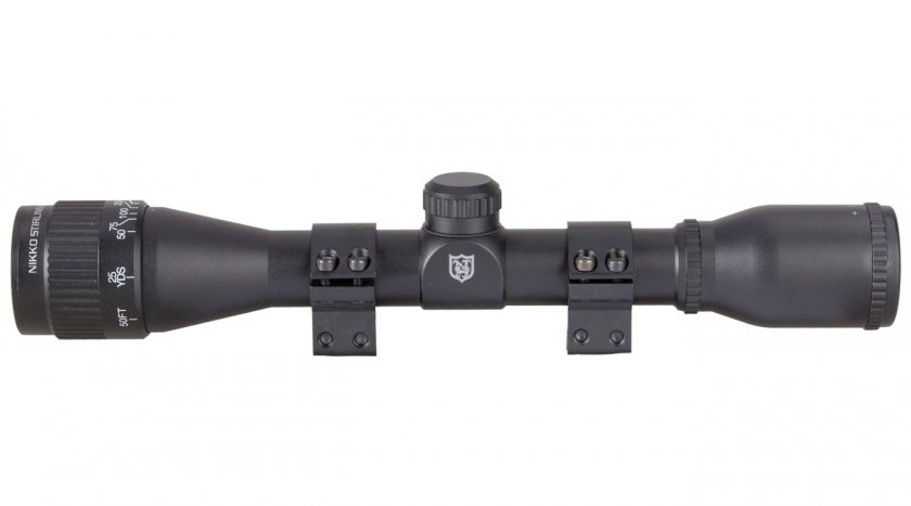 https://www.huntingtacticals.com/A0002/balistas/42849-Puskohled-Nikko-Stirling-Mountmaster-6x40AO-1-2-Mil-Dot.jpg