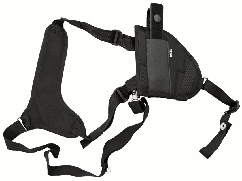 https://www.huntingtacticals.com/A0002/balistas/43341-Podpazni-pouzdro-pistole-horizontalni-kombinovane-218-2.jpg