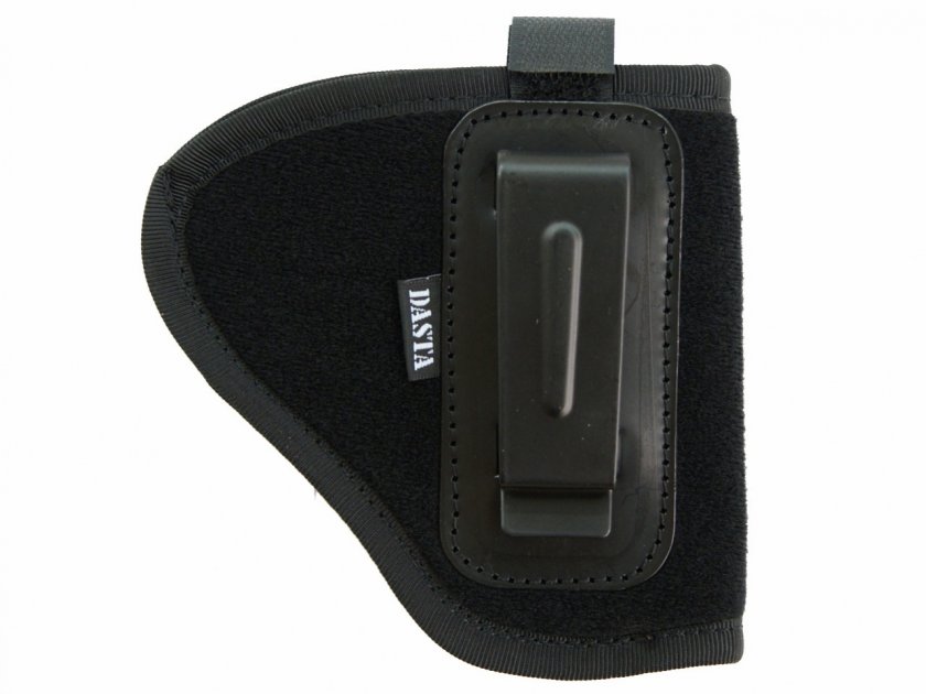 https://www.huntingtacticals.com/A0002/balistas/43452-Pouzdro-Vnitrni-DASTA-213-3-revolvery-2.jpg