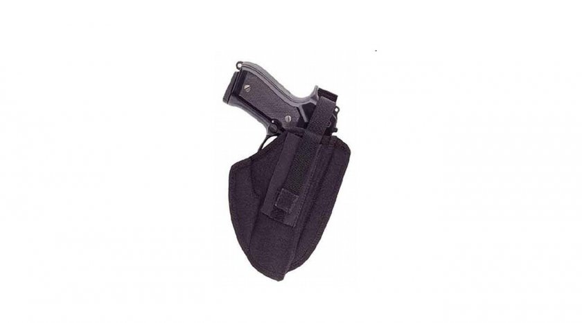 https://www.huntingtacticals.com/A0002/balistas/43457-Pouzdro-Opaskove-Dasta-206-1-CZ-75-85-CZ-75-Compact-GLOCK-19.jpg