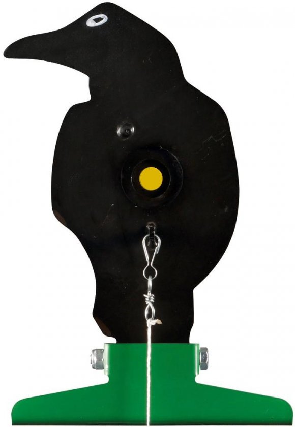 https://www.huntingtacticals.com/A0002/balistas/43515-Terc-zavodni-vrana.jpg