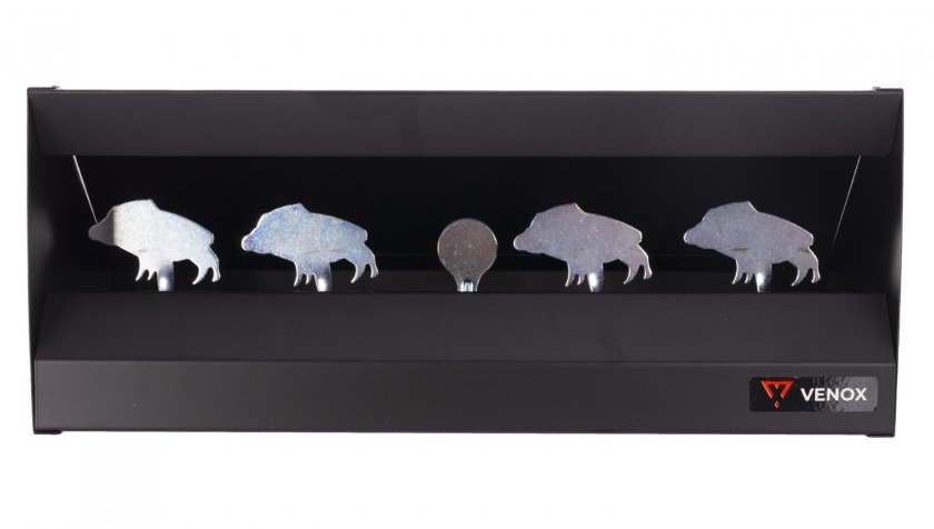 https://www.huntingtacticals.com/A0002/balistas/43555-Strelnice-Venox-ctyri-prasata-magneticka.jpg
