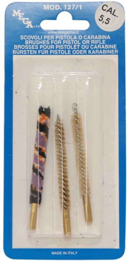 https://www.huntingtacticals.com/A0002/balistas/43625-Nahradni-kartacky-cisteni-cal.5-5mm.jpg