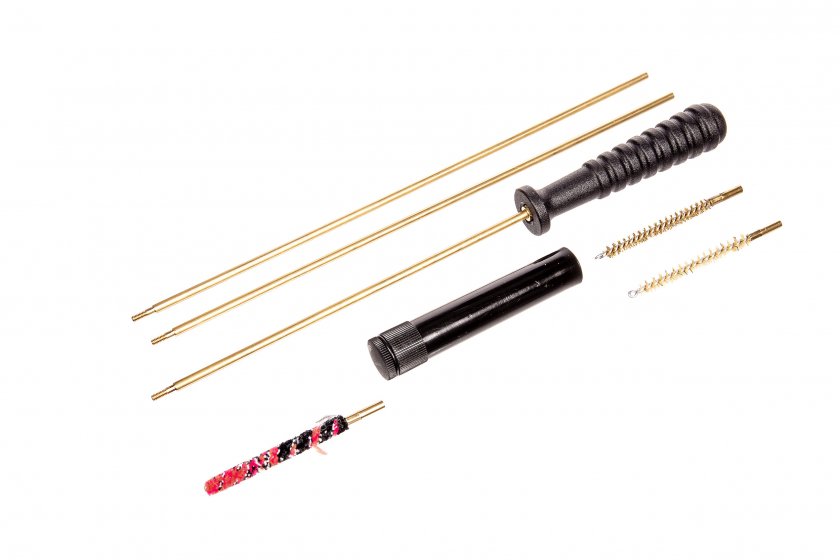 https://www.huntingtacticals.com/A0002/balistas/43632-Cisteni-mosazne-v-krabicce-4-5mm.jpg