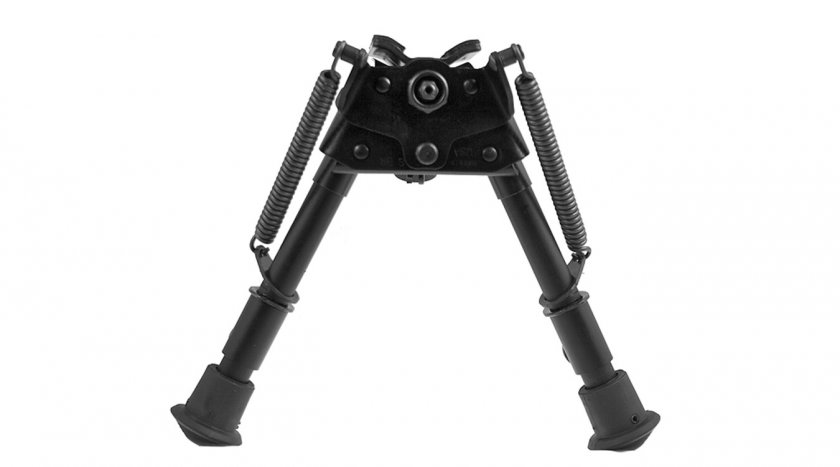 https://www.huntingtacticals.com/A0002/balistas/43701-Bipod-Harris-S-6-9-s-kloubem-s-odskoky-na-nohach.jpg